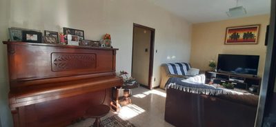 Casa, 3 quartos, 210 m² - Foto 5