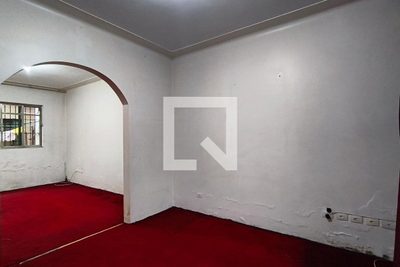 Casa, 4 quartos, 140 m² - Foto 5