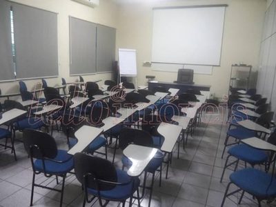 Sala-Conjunto, 380 m² - Foto 4