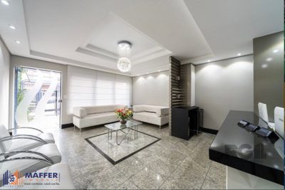 Prédio Inteiro, 669 m² - Foto 5