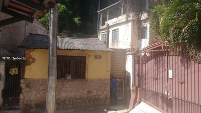 Casa - Foto 3