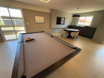 Apartamento, 2 quartos, 64 m² - Foto 1