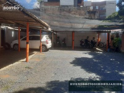Terreno, 644 m² - Foto 5