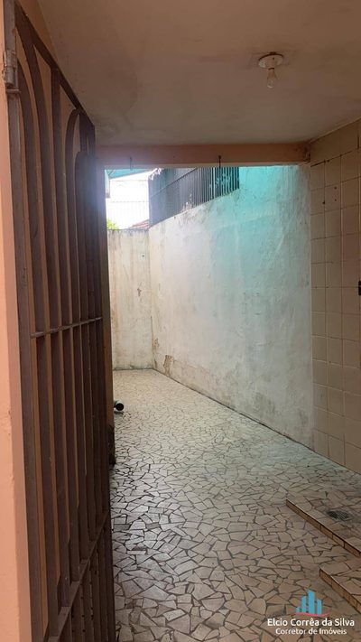 Casa, 2 quartos, 88 m² - Foto 5