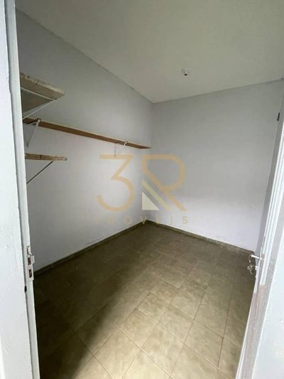 Casa, 2 quartos, 200 m² - Foto 2