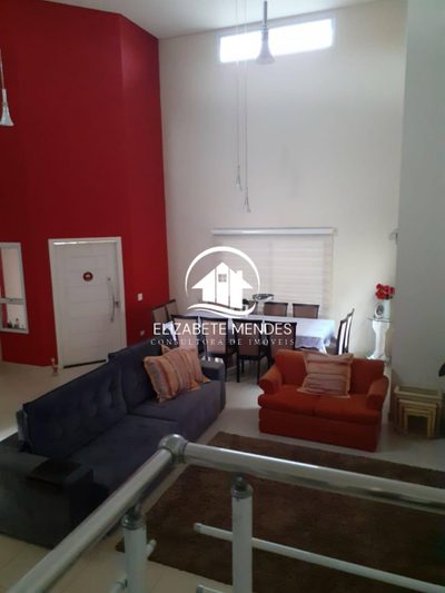 Sobrado, 2 quartos, 247 m² - Foto 4