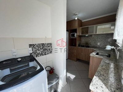 Casa de Condomínio, 2 quartos - Foto 5