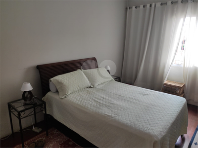 Casa, 2 quartos, 100 m² - Foto 5