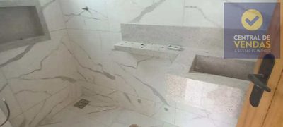 Cobertura, 3 quartos, 127 m² - Foto 3