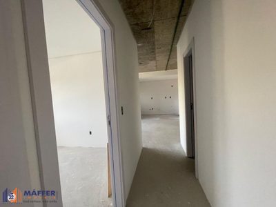 Apartamento, 2 quartos, 76 m² - Foto 3