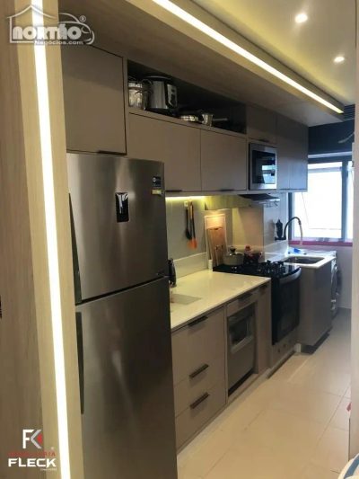 Casa, 2 quartos, 63 m² - Foto 2