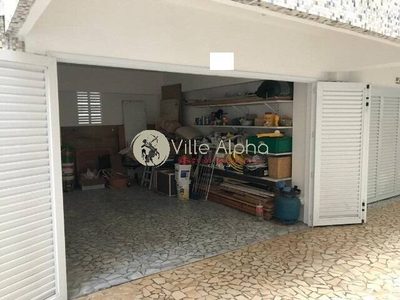 Apartamento, 2 quartos, 115 m² - Foto 2