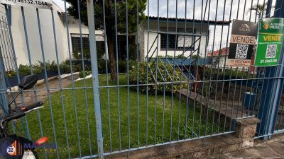 Casa, 3 quartos, 309 m² - Foto 2