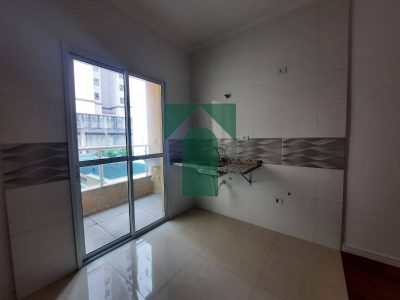 Apartamento, 2 quartos, 47 m² - Foto 3
