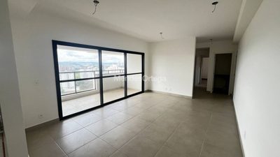 Apartamento, 3 quartos, 106 m² - Foto 5
