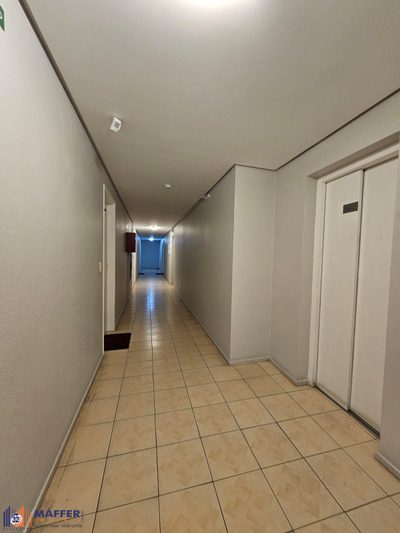 Sala-Conjunto, 30 m² - Foto 4