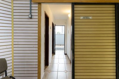 Prédio Inteiro, 464 m² - Foto 1
