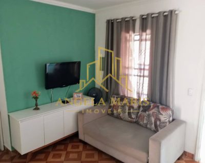 Casa, 2 quartos, 128 m² - Foto 3