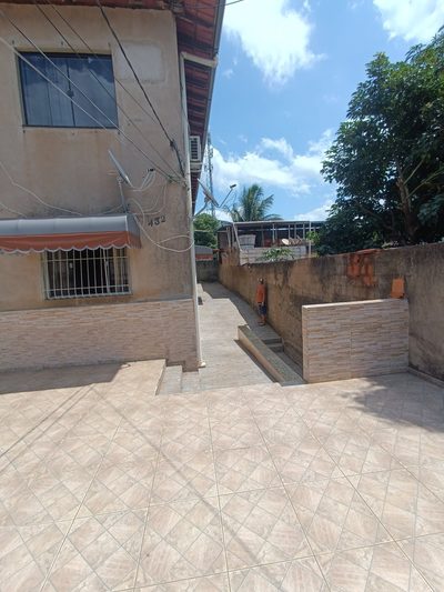 Apartamento, 2 quartos, 72 m² - Foto 4