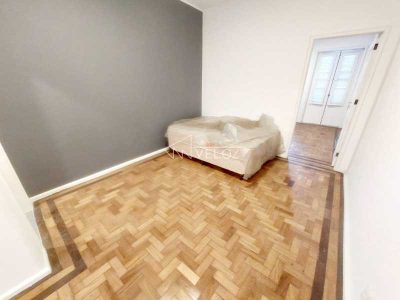 Apartamento, 1 quarto, 42 m² - Foto 2