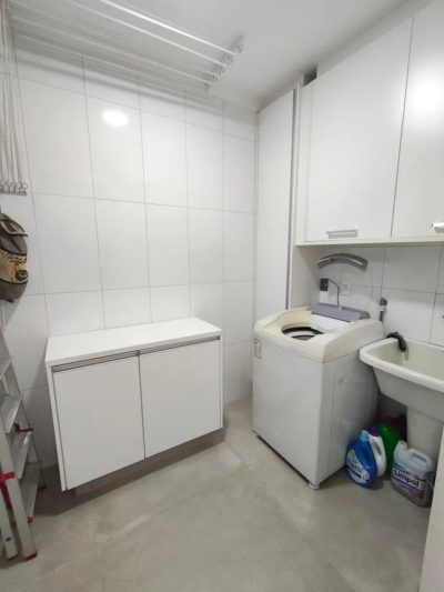 Apartamento, 3 quartos, 116 m² - Foto 2