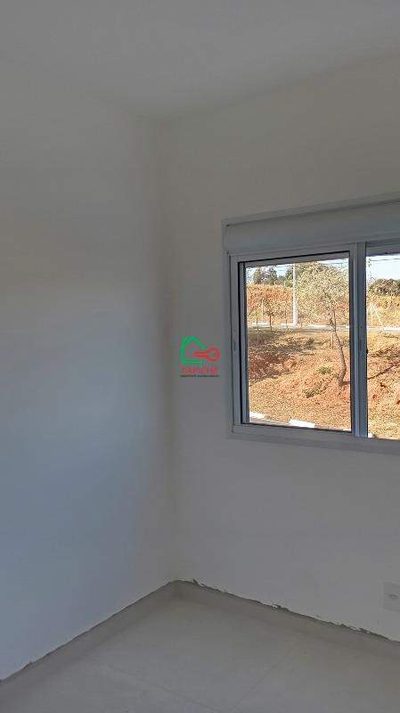Apartamento, 2 quartos, 52 m² - Foto 4