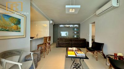 Apartamento, 3 quartos, 113 m² - Foto 5
