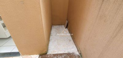 Apartamento, 2 quartos, 55 m² - Foto 5