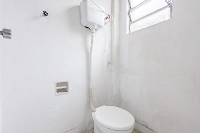 Apartamento, 2 quartos, 57 m² - Foto 2