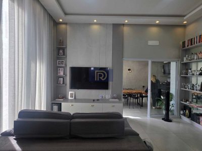 Casa, 3 quartos, 100 m² - Foto 3