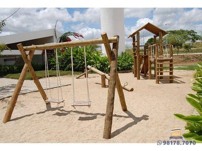 Loteamento e Condomínio, 720 m² - Foto 2