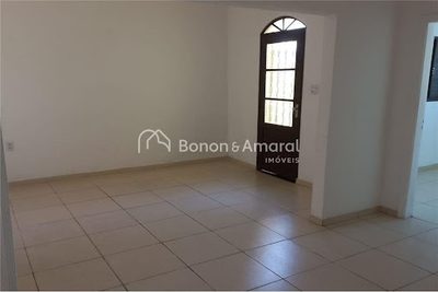 Casa, 2 quartos, 171 m² - Foto 5