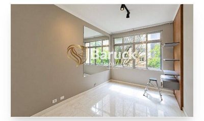 Apartamento, 1 quarto - Foto 1