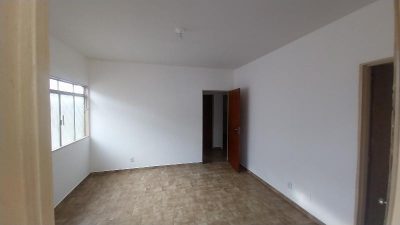 Casa, 3 quartos, 190 m² - Foto 4