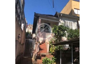 Terreno, 561 m² - Foto 3