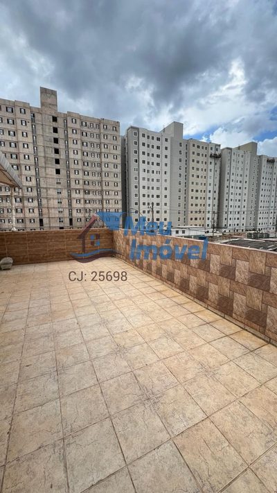 Casa, 4 quartos, 150 m² - Foto 3