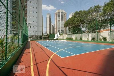 Apartamento, 4 quartos, 86 m² - Foto 3