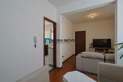 Apartamento, 3 quartos, 133 m² - Foto 2