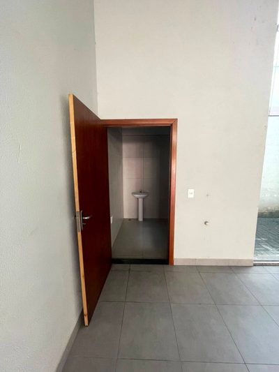 Sala-Conjunto - Foto 4
