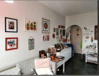 Apartamento, 3 quartos, 80 m² - Foto 3