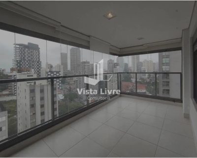 Apartamento, 2 quartos, 78 m² - Foto 5