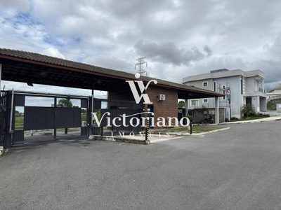 Terreno, 250 m² - Foto 2