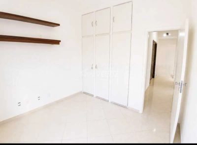 Apartamento, 3 quartos, 122 m² - Foto 1