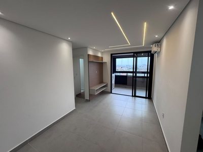 Apartamento, 2 quartos, 67 m² - Foto 3