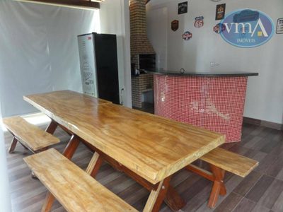 Apartamento, 2 quartos, 47 m² - Foto 5