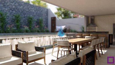 Casa, 3 quartos, 320 m² - Foto 5