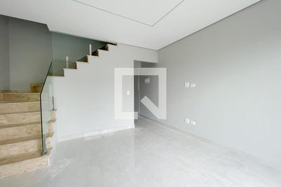 Casa, 2 quartos, 130 m² - Foto 3