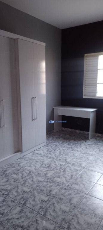 Casa, 2 quartos, 185 m² - Foto 5