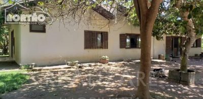 Casa, 3 quartos, 220 m² - Foto 4