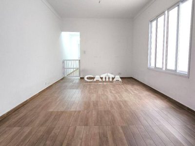 Casa, 2 quartos, 200 m² - Foto 2